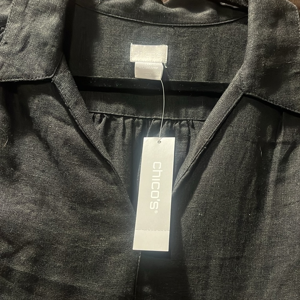 Chico’s - Picture 2 of 4